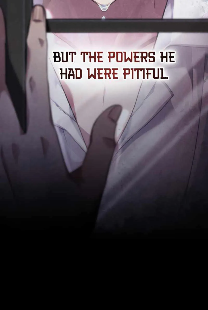 Read Reborn as the Enemy Prince chapter 3 image 37 on Lezhin