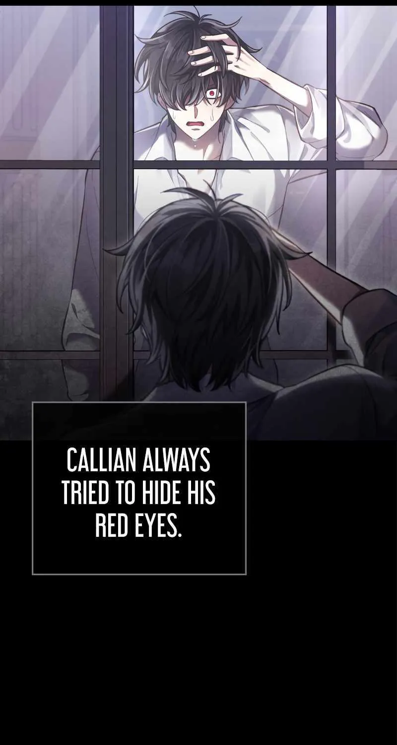 Read Reborn as the Enemy Prince chapter 3 image 38 on Lezhin
