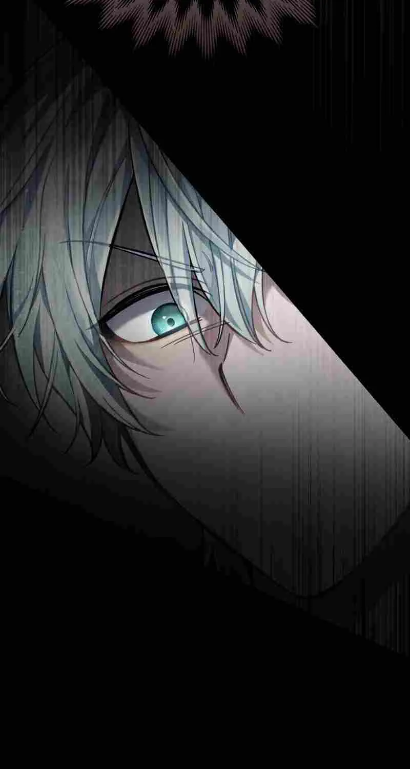 Read Reborn as the Enemy Prince chapter 3 image 4 on Lezhin
