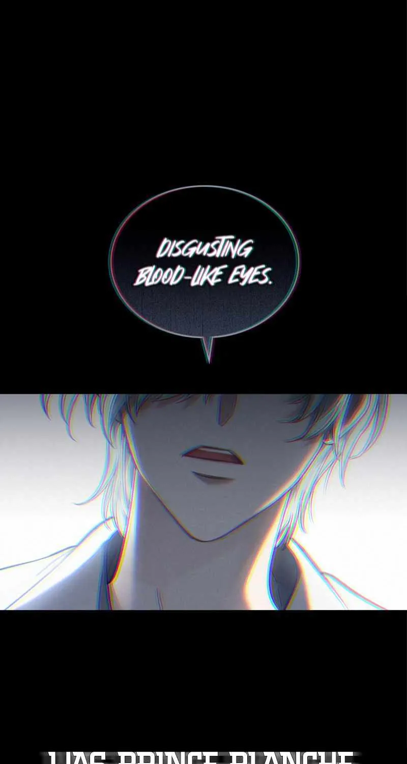 Read Reborn as the Enemy Prince chapter 3 image 41 on Lezhin