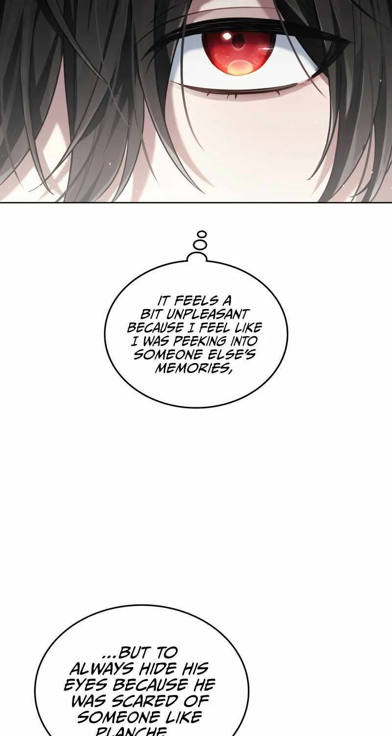 Read Reborn as the Enemy Prince chapter 3 image 43 on Lezhin