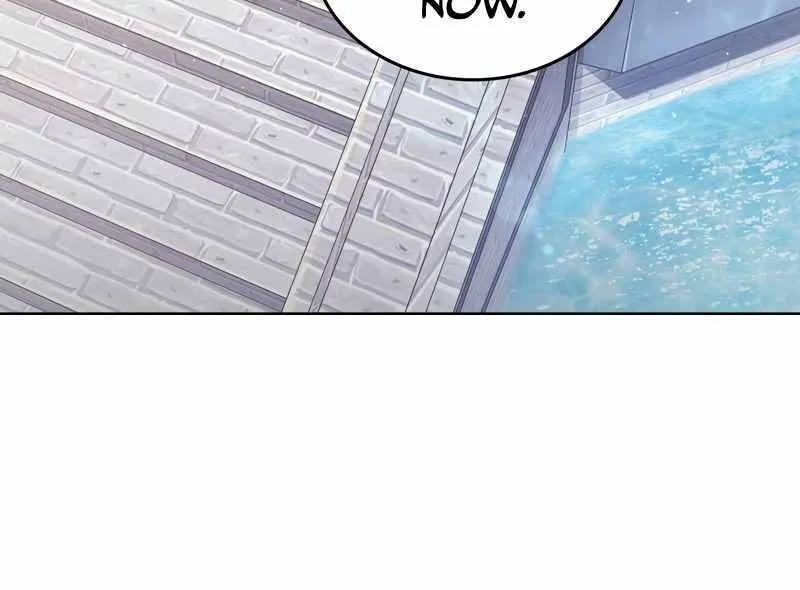 Read Reborn as the Enemy Prince chapter 3 image 46 on Lezhin