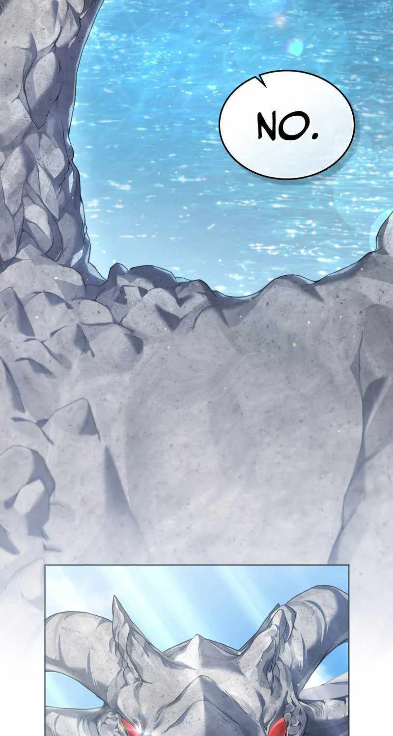 Read Reborn as the Enemy Prince chapter 3 image 48 on Lezhin
