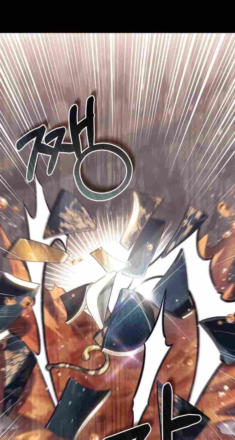 Read Reborn as the Enemy Prince chapter 3 image 5 on Lezhin