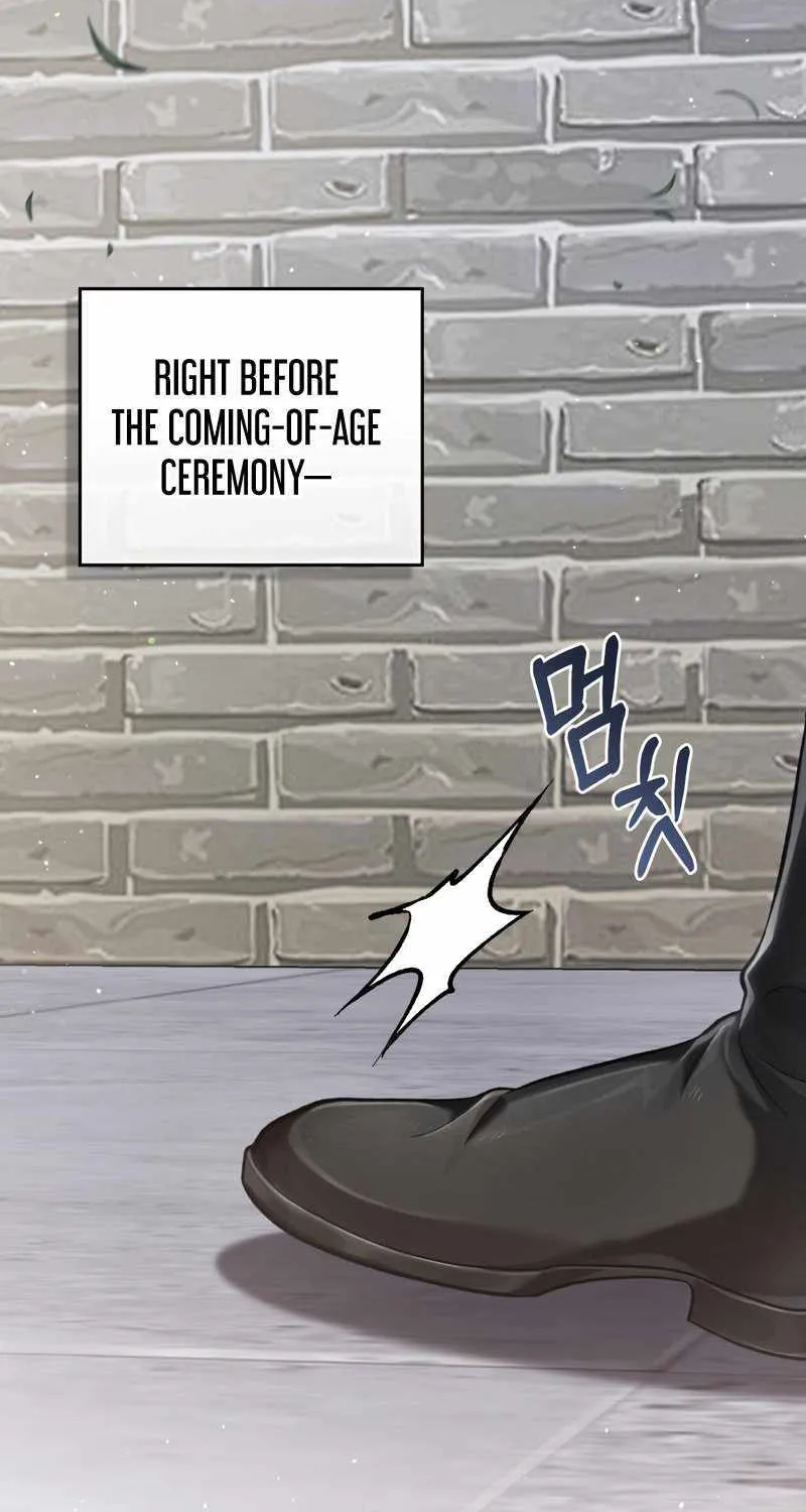 Read Reborn as the Enemy Prince chapter 3 image 52 on Lezhin