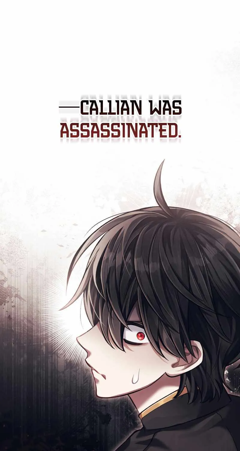 Read Reborn as the Enemy Prince chapter 3 image 55 on Lezhin