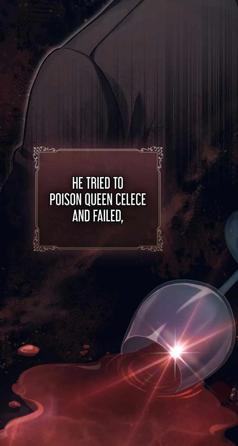 Read Reborn as the Enemy Prince chapter 3 image 56 on Lezhin