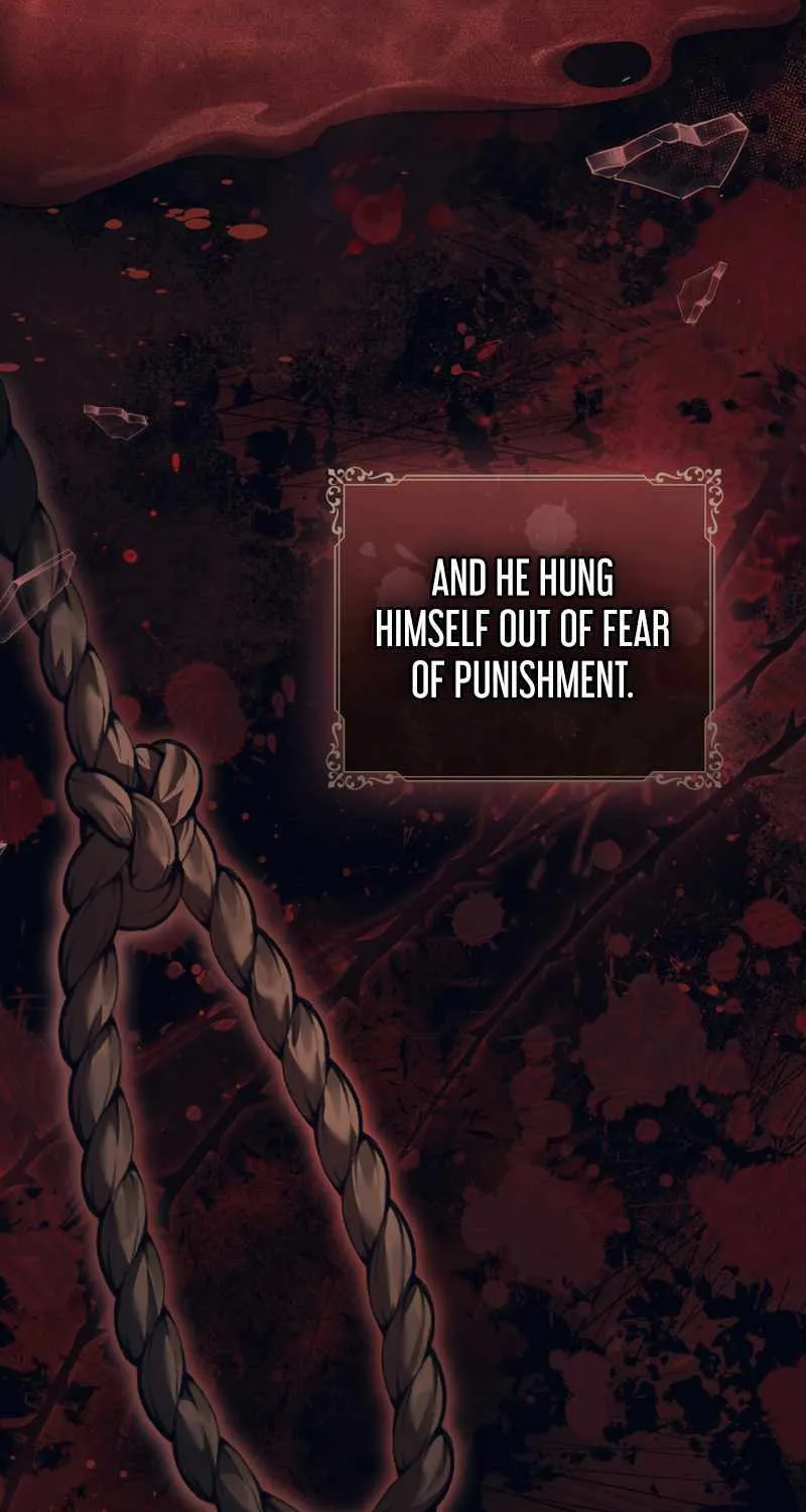 Read Reborn as the Enemy Prince chapter 3 image 57 on Lezhin