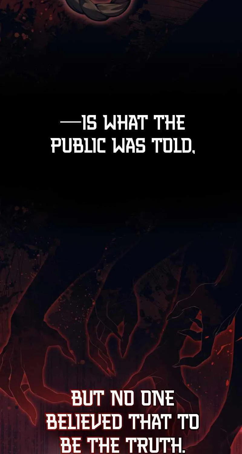 Read Reborn as the Enemy Prince chapter 3 image 58 on Lezhin