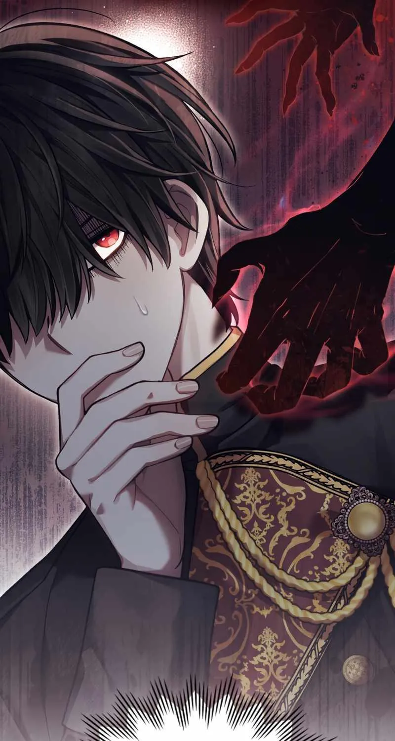 Read Reborn as the Enemy Prince chapter 3 image 59 on Lezhin