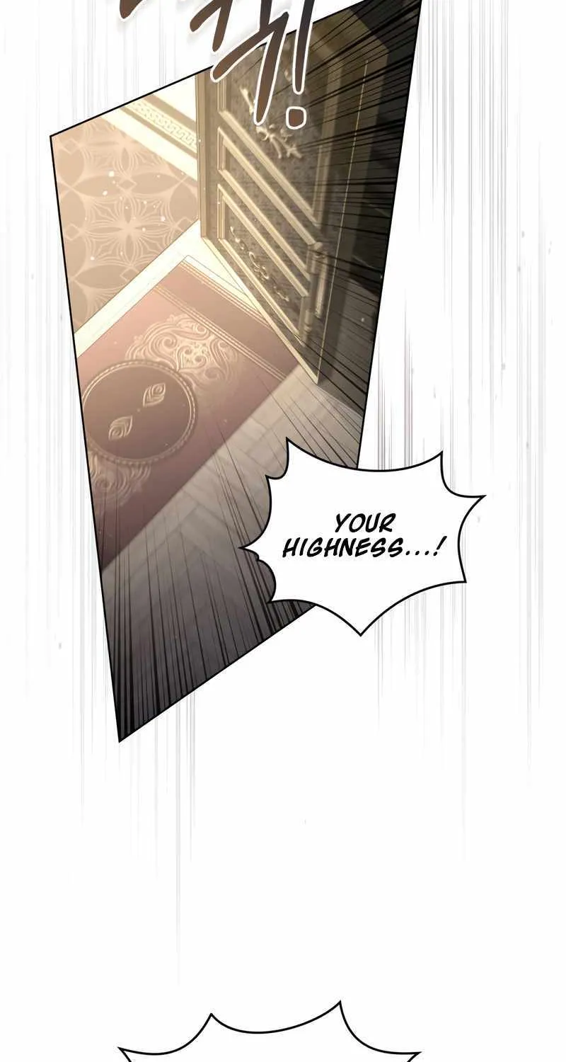 Read Reborn as the Enemy Prince chapter 3 image 61 on Lezhin