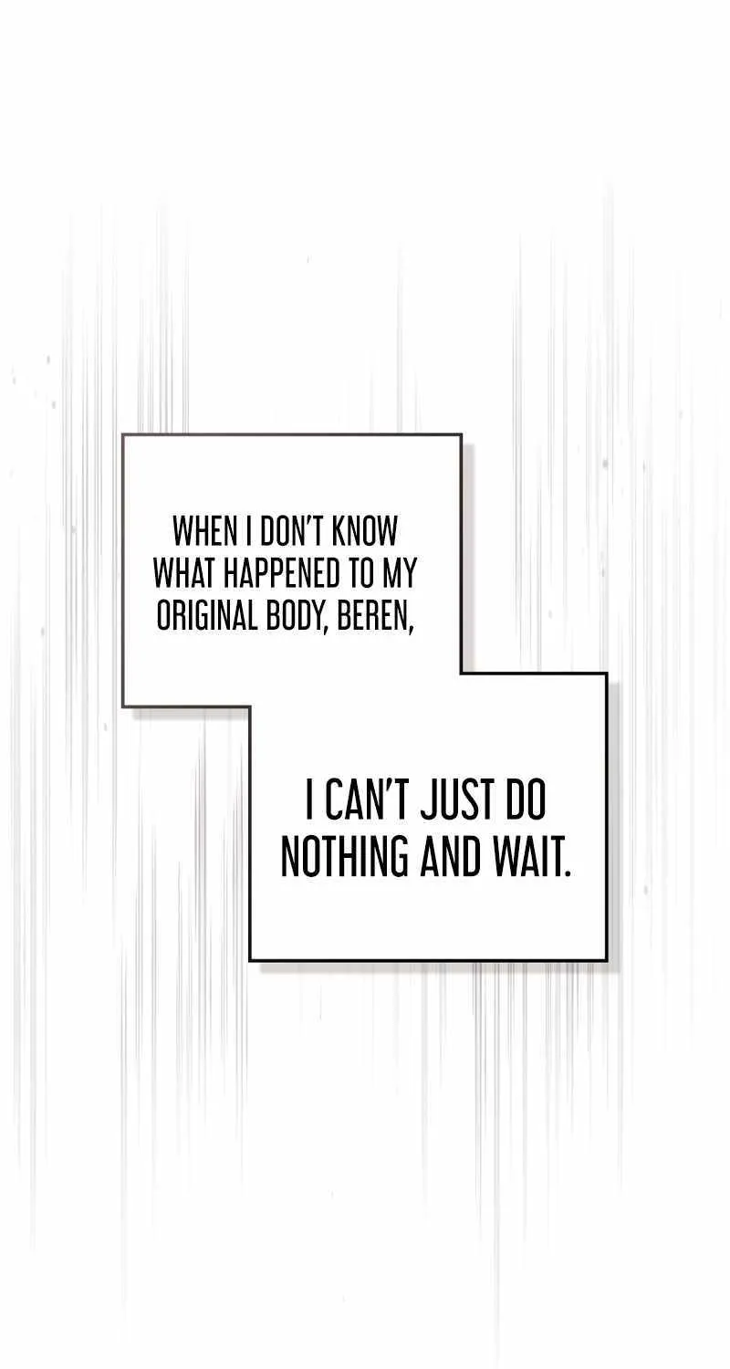 Read Reborn as the Enemy Prince chapter 3 image 63 on Lezhin