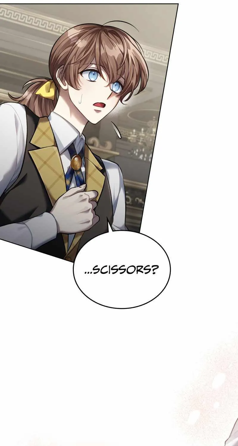 Read Reborn as the Enemy Prince chapter 3 image 65 on Lezhin