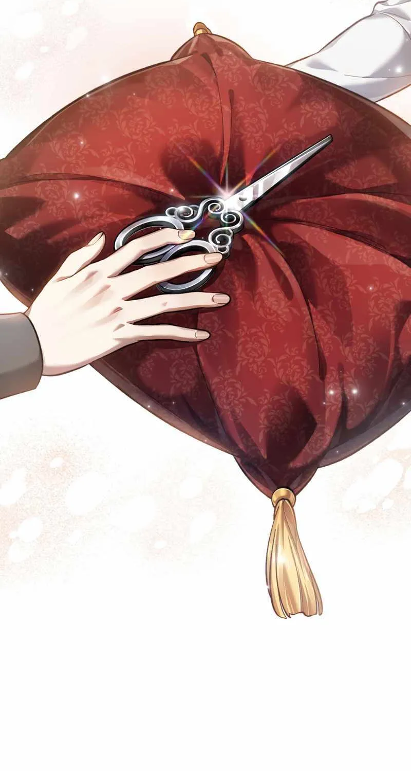 Read Reborn as the Enemy Prince chapter 3 image 66 on Lezhin