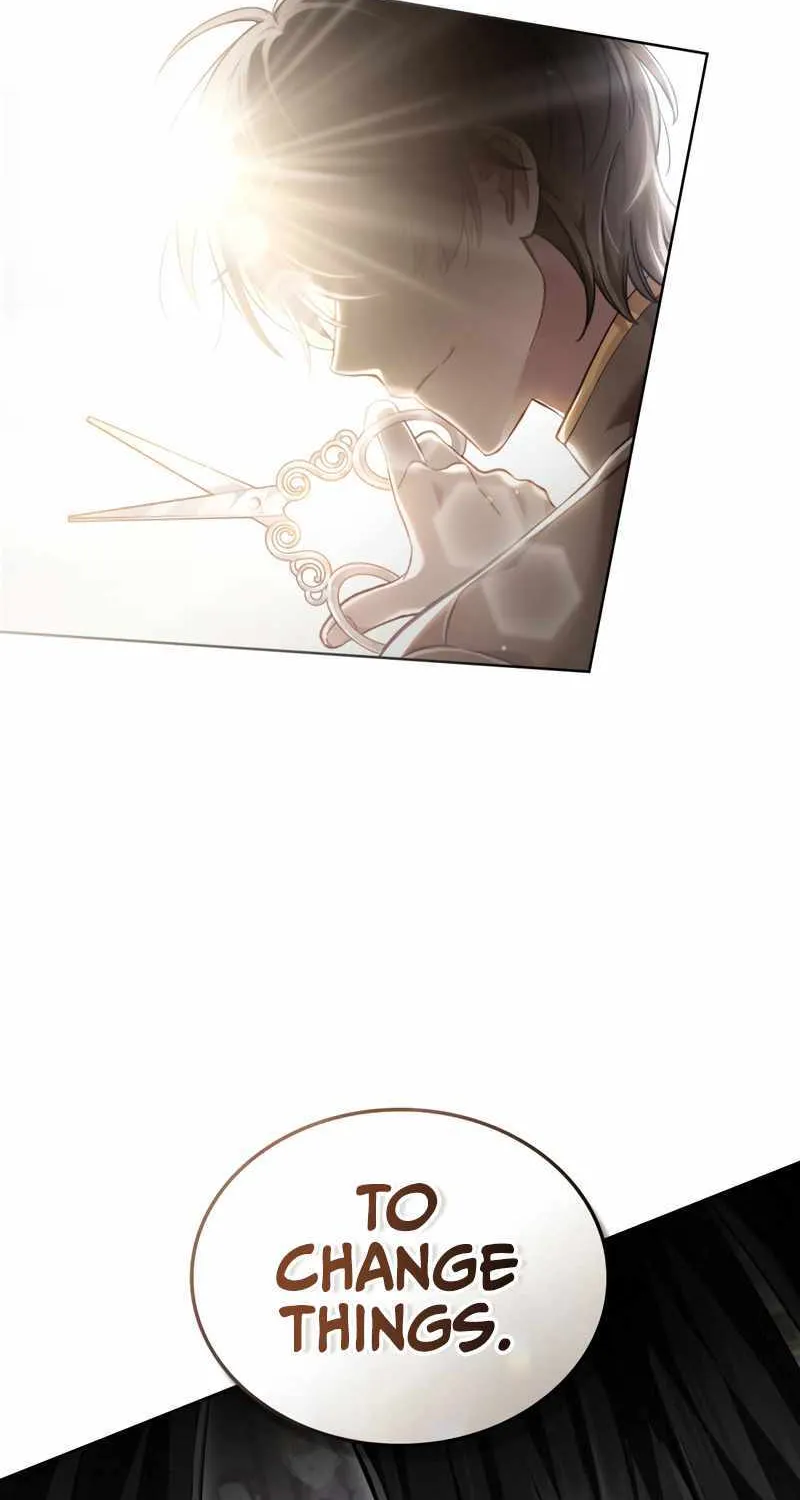 Read Reborn as the Enemy Prince chapter 3 image 68 on Lezhin
