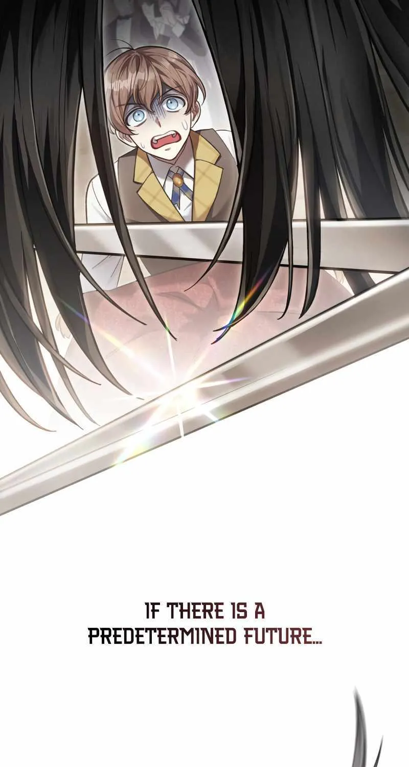 Read Reborn as the Enemy Prince chapter 3 image 69 on Lezhin