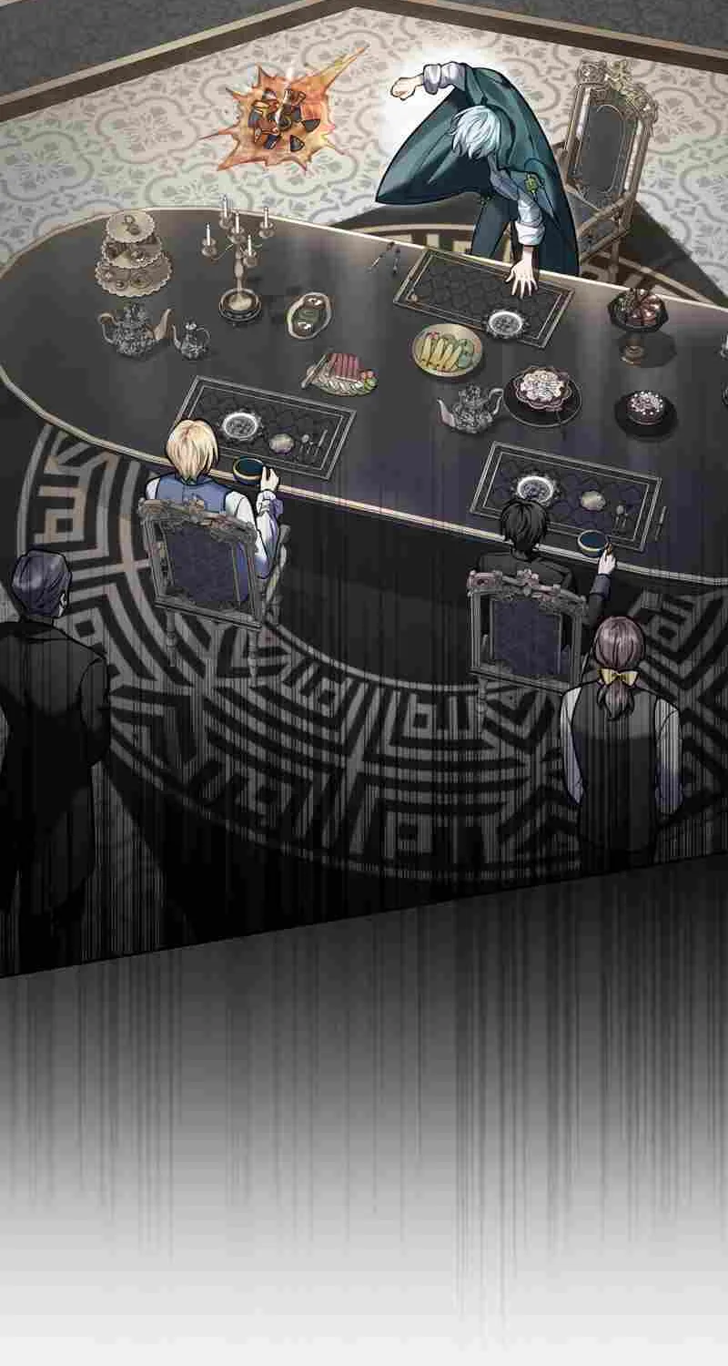 Read Reborn as the Enemy Prince chapter 3 image 7 on Lezhin
