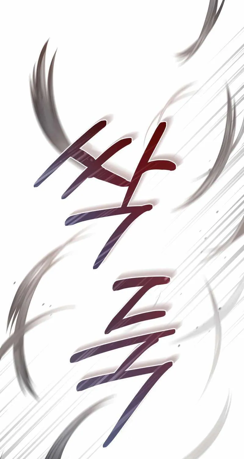 Read Reborn as the Enemy Prince chapter 3 image 70 on Lezhin