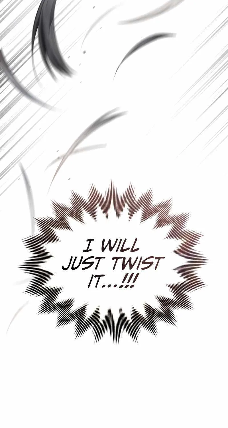 Read Reborn as the Enemy Prince chapter 3 image 71 on Lezhin