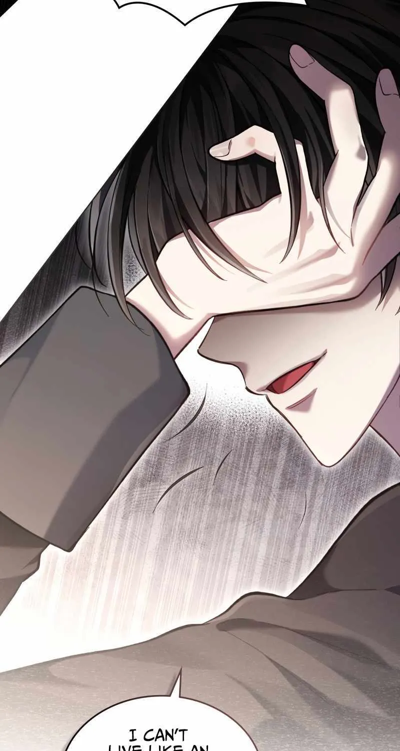 Read Reborn as the Enemy Prince chapter 3 image 73 on Lezhin
