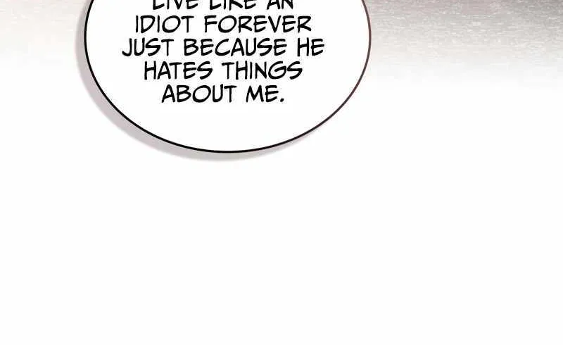 Read Reborn as the Enemy Prince chapter 3 image 74 on Lezhin