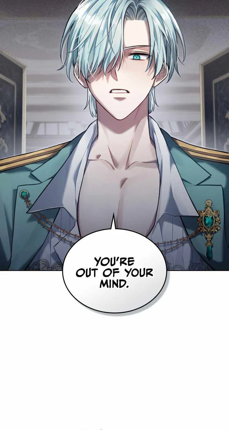 Read Reborn as the Enemy Prince chapter 3 image 78 on Lezhin