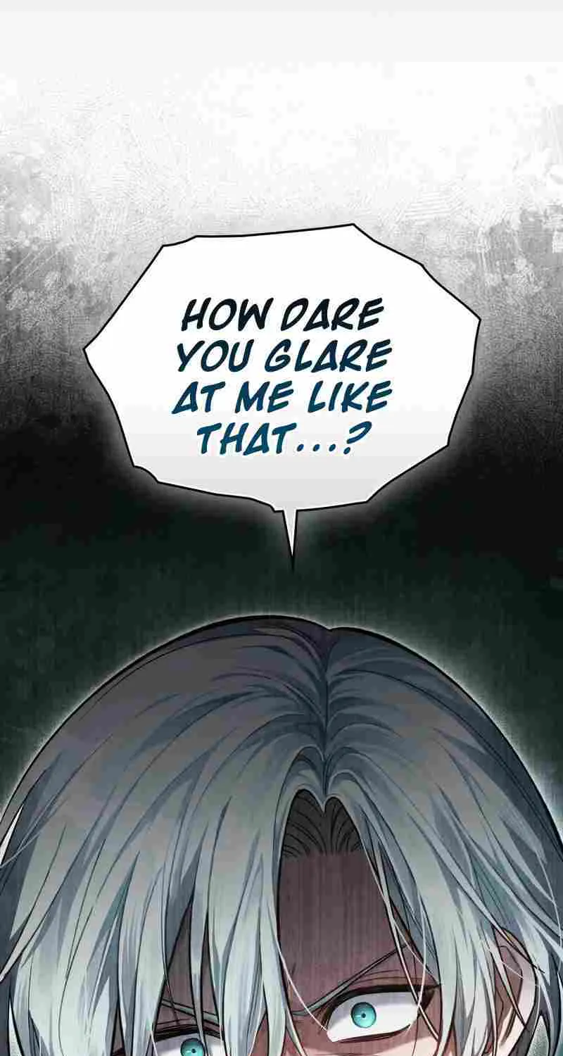Read Reborn as the Enemy Prince chapter 3 image 8 on Lezhin