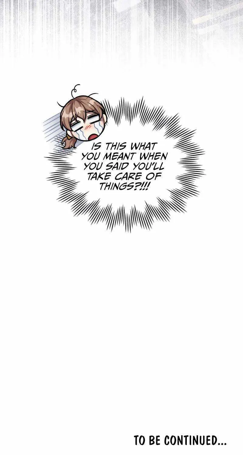 Read Reborn as the Enemy Prince chapter 3 image 80 on Lezhin