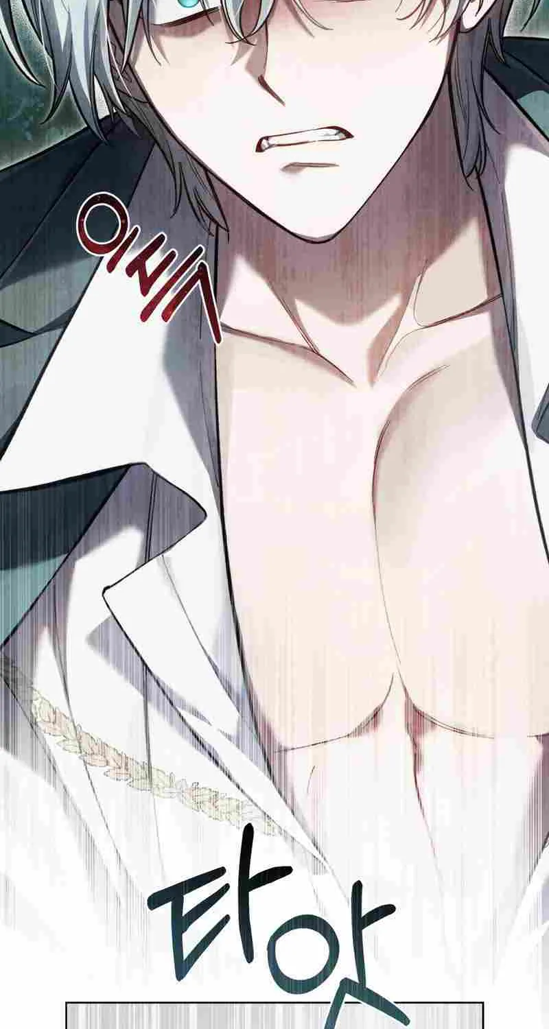 Read Reborn as the Enemy Prince chapter 3 image 9 on Lezhin