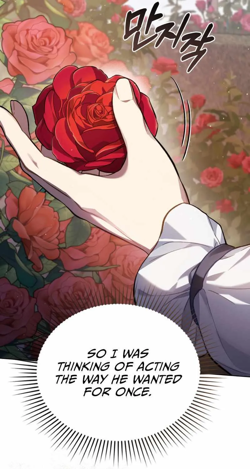 Read Reborn as the Enemy Prince chapter 30 image 11 on Lezhin