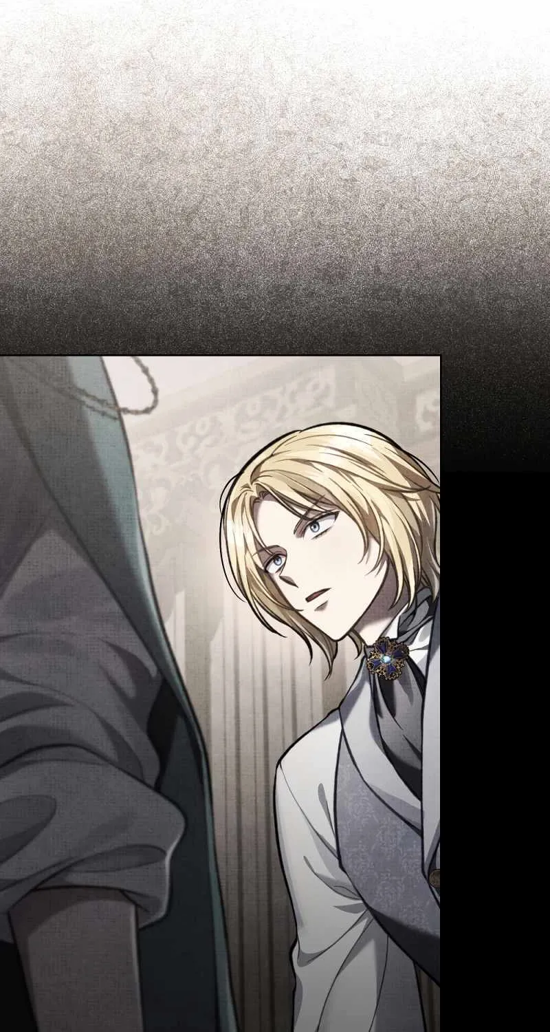 Read Reborn as the Enemy Prince chapter 30 image 12 on Lezhin