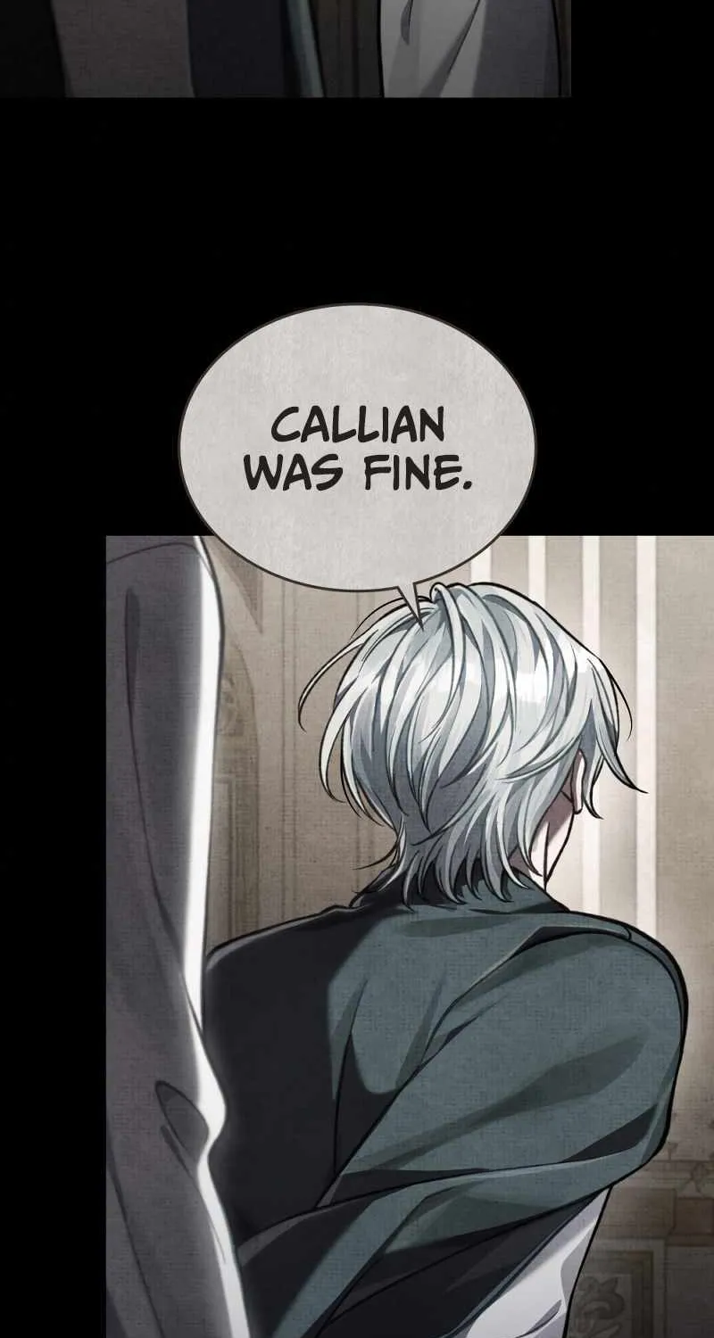 Read Reborn as the Enemy Prince chapter 30 image 13 on Lezhin