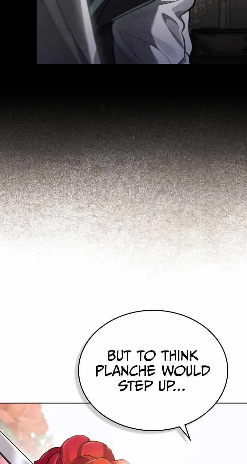 Read Reborn as the Enemy Prince chapter 30 image 14 on Lezhin