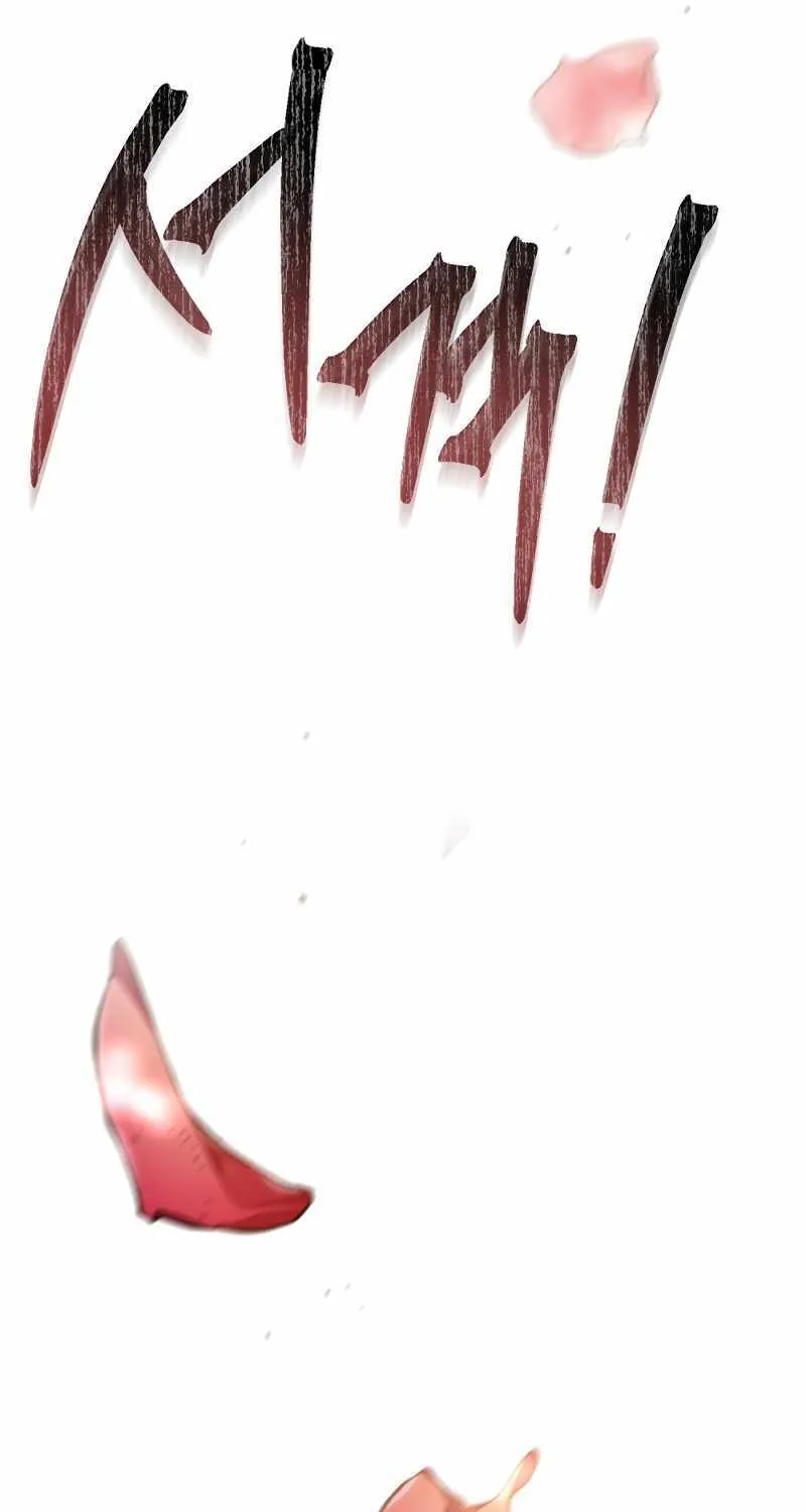 Read Reborn as the Enemy Prince chapter 30 image 16 on Lezhin