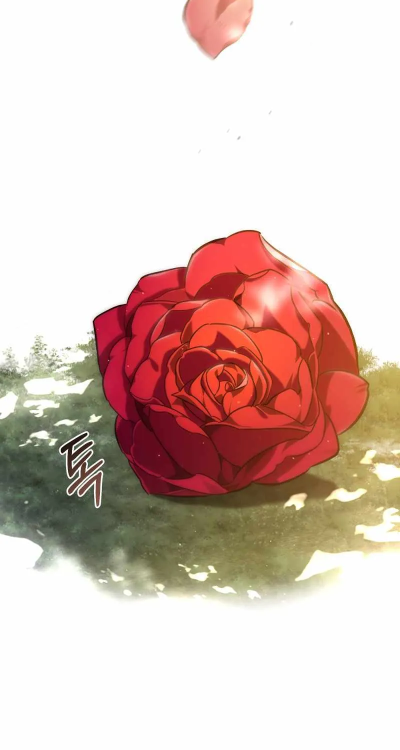Read Reborn as the Enemy Prince chapter 30 image 17 on Lezhin