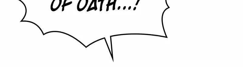 Read Reborn as the Enemy Prince chapter 30 image 20 on Lezhin