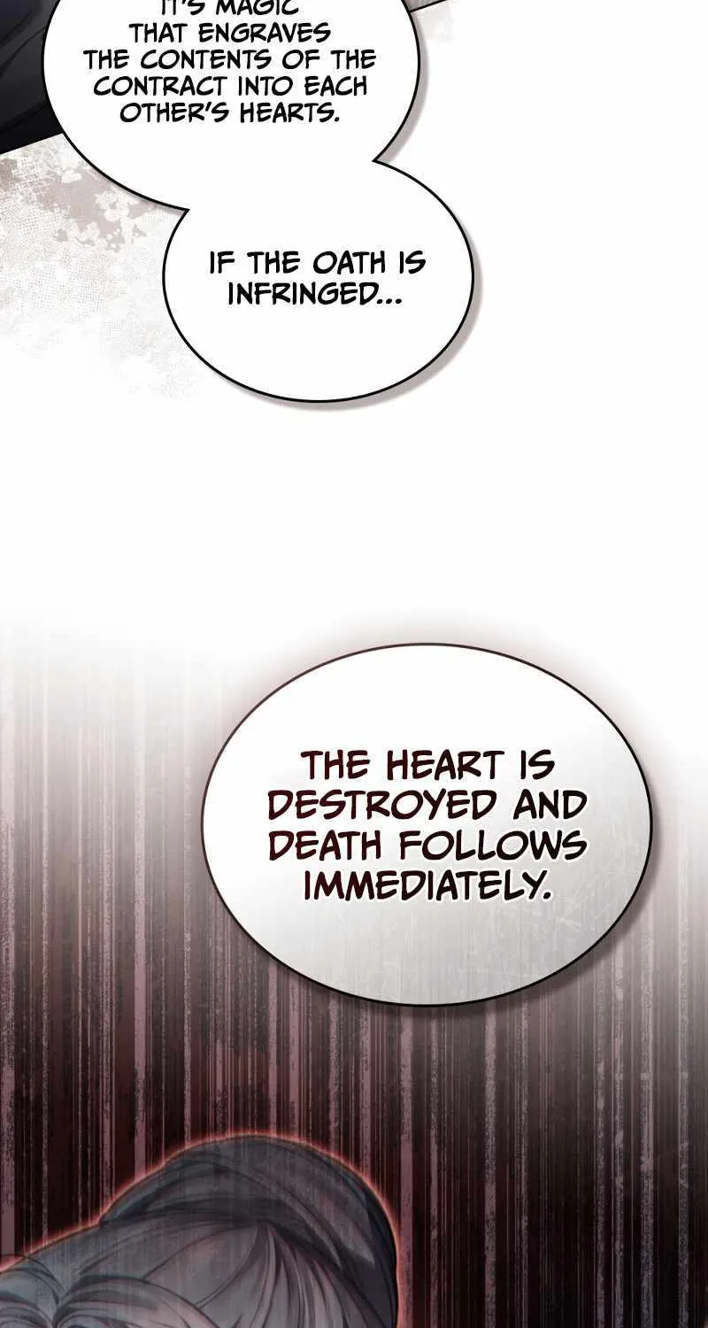 Read Reborn as the Enemy Prince chapter 30 image 22 on Lezhin