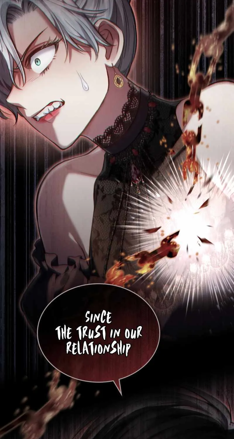 Read Reborn as the Enemy Prince chapter 30 image 23 on Lezhin