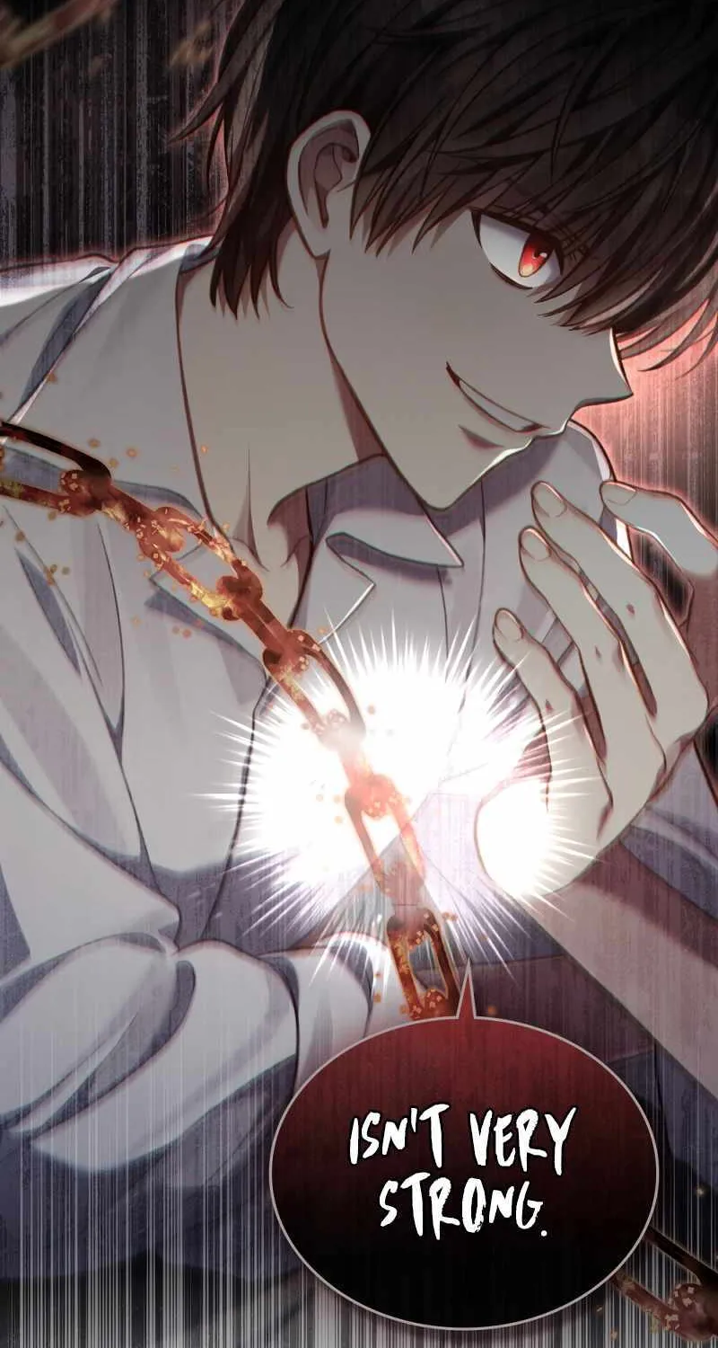 Read Reborn as the Enemy Prince chapter 30 image 24 on Lezhin