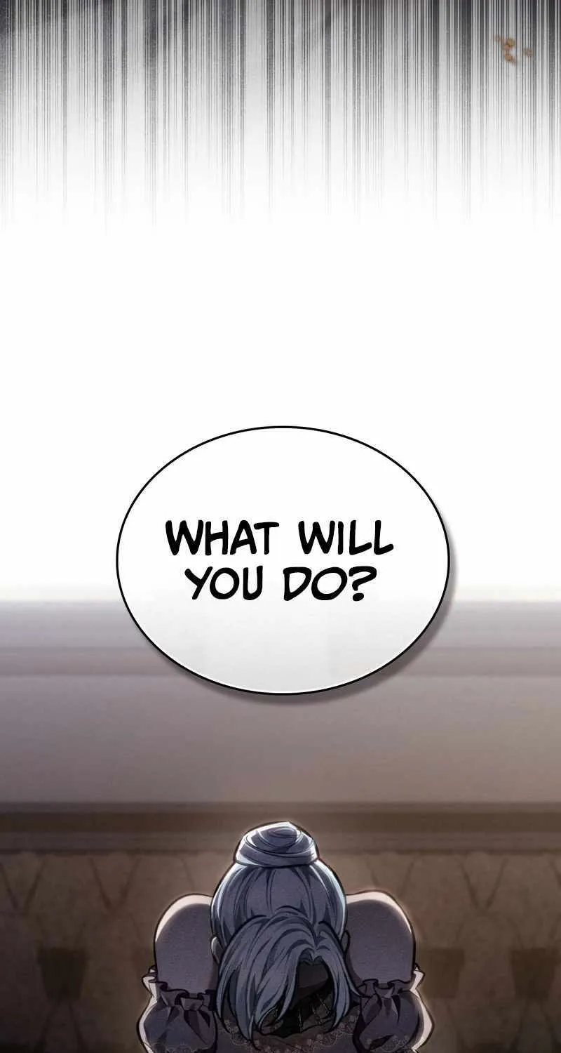 Read Reborn as the Enemy Prince chapter 30 image 25 on Lezhin