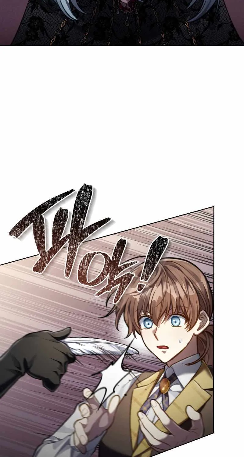Read Reborn as the Enemy Prince chapter 30 image 27 on Lezhin