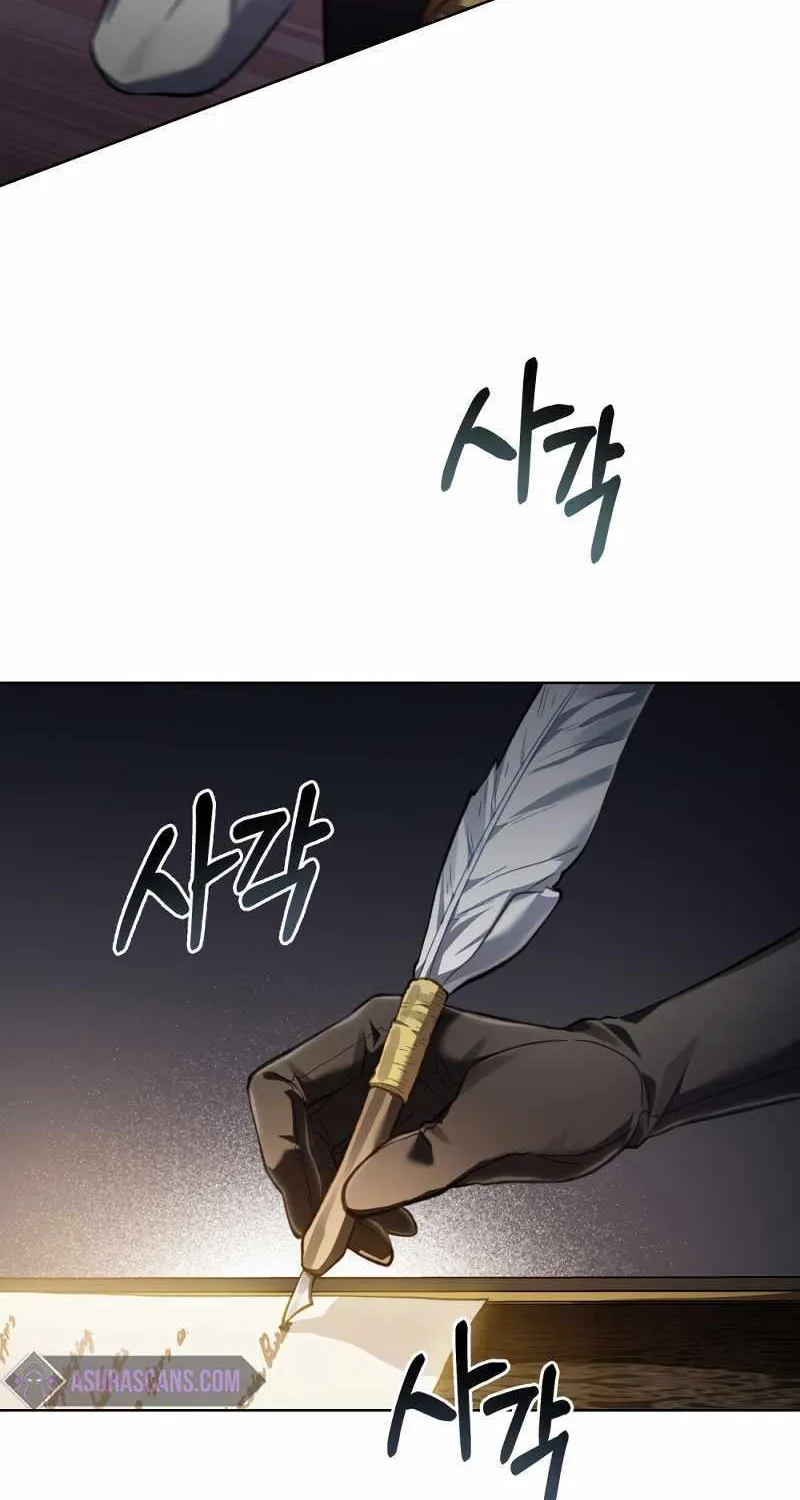 Read Reborn as the Enemy Prince chapter 30 image 28 on Lezhin