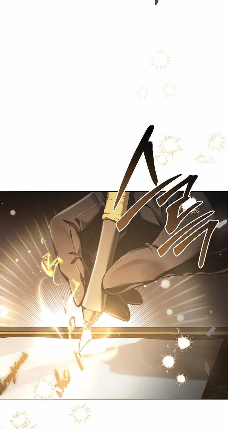 Read Reborn as the Enemy Prince chapter 30 image 29 on Lezhin