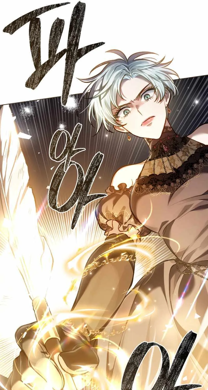 Read Reborn as the Enemy Prince chapter 30 image 31 on Lezhin