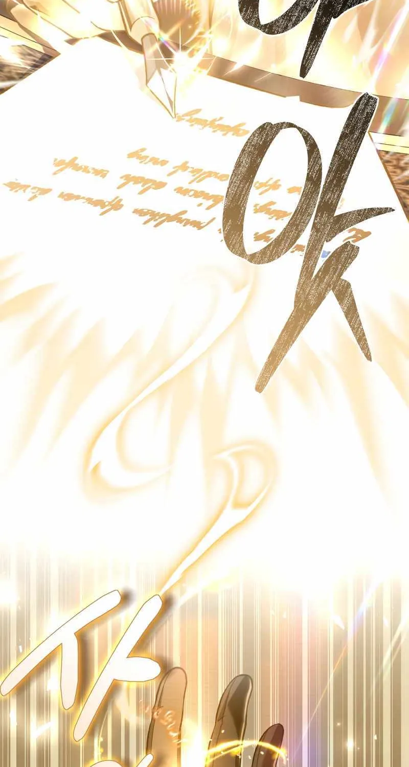 Read Reborn as the Enemy Prince chapter 30 image 32 on Lezhin