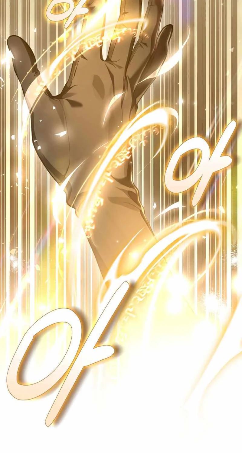 Read Reborn as the Enemy Prince chapter 30 image 33 on Lezhin