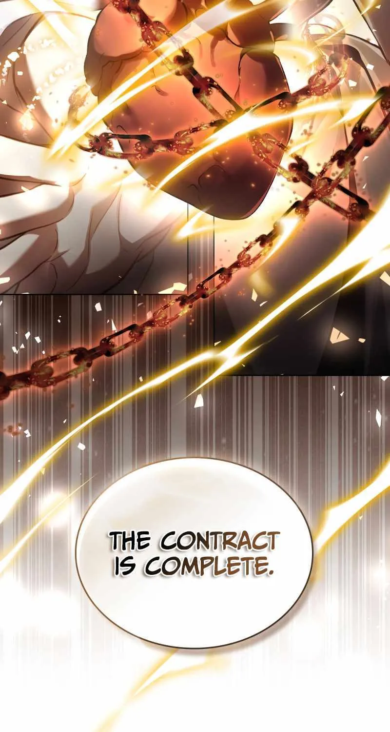 Read Reborn as the Enemy Prince chapter 30 image 35 on Lezhin