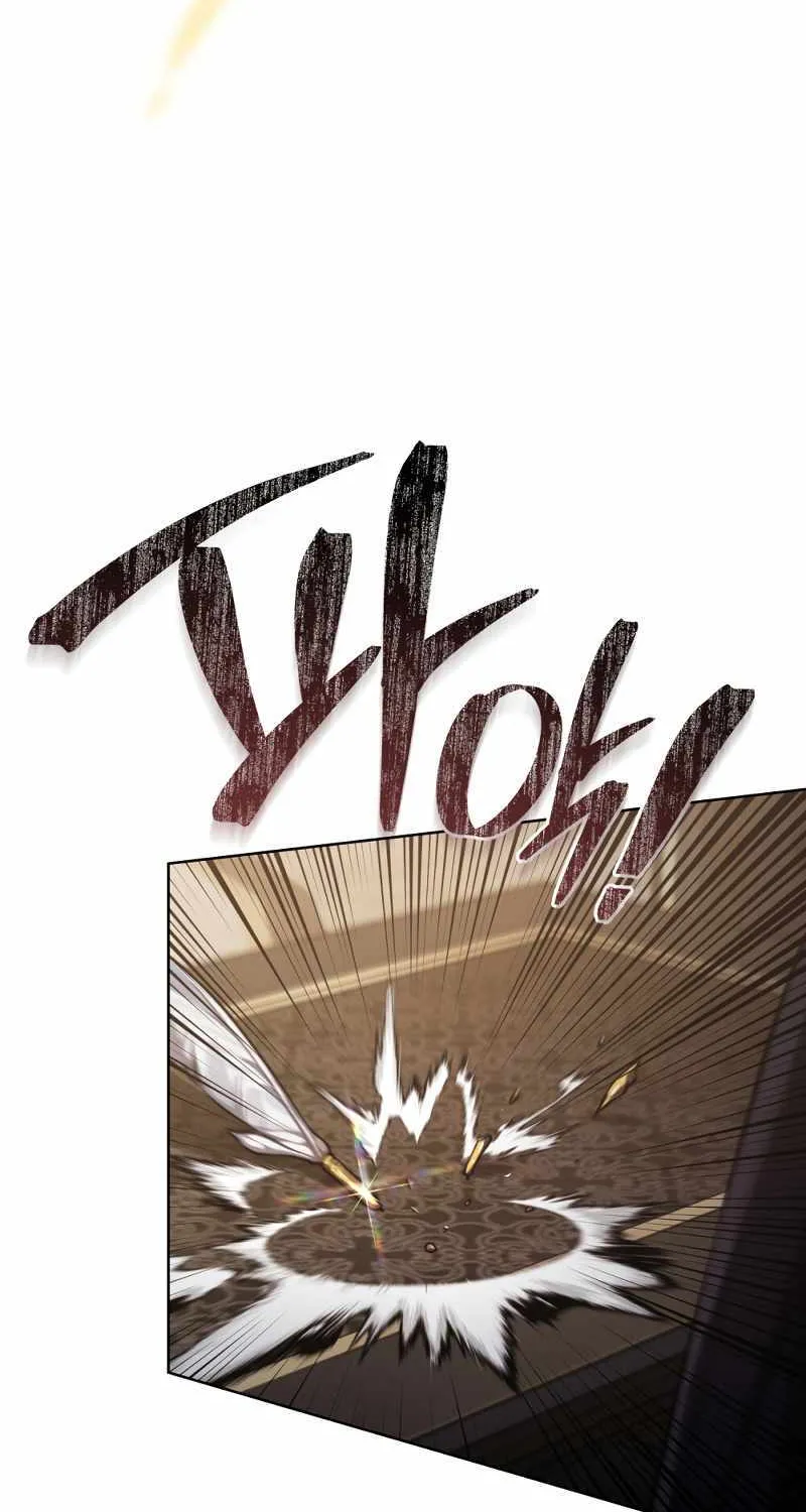 Read Reborn as the Enemy Prince chapter 30 image 36 on Lezhin
