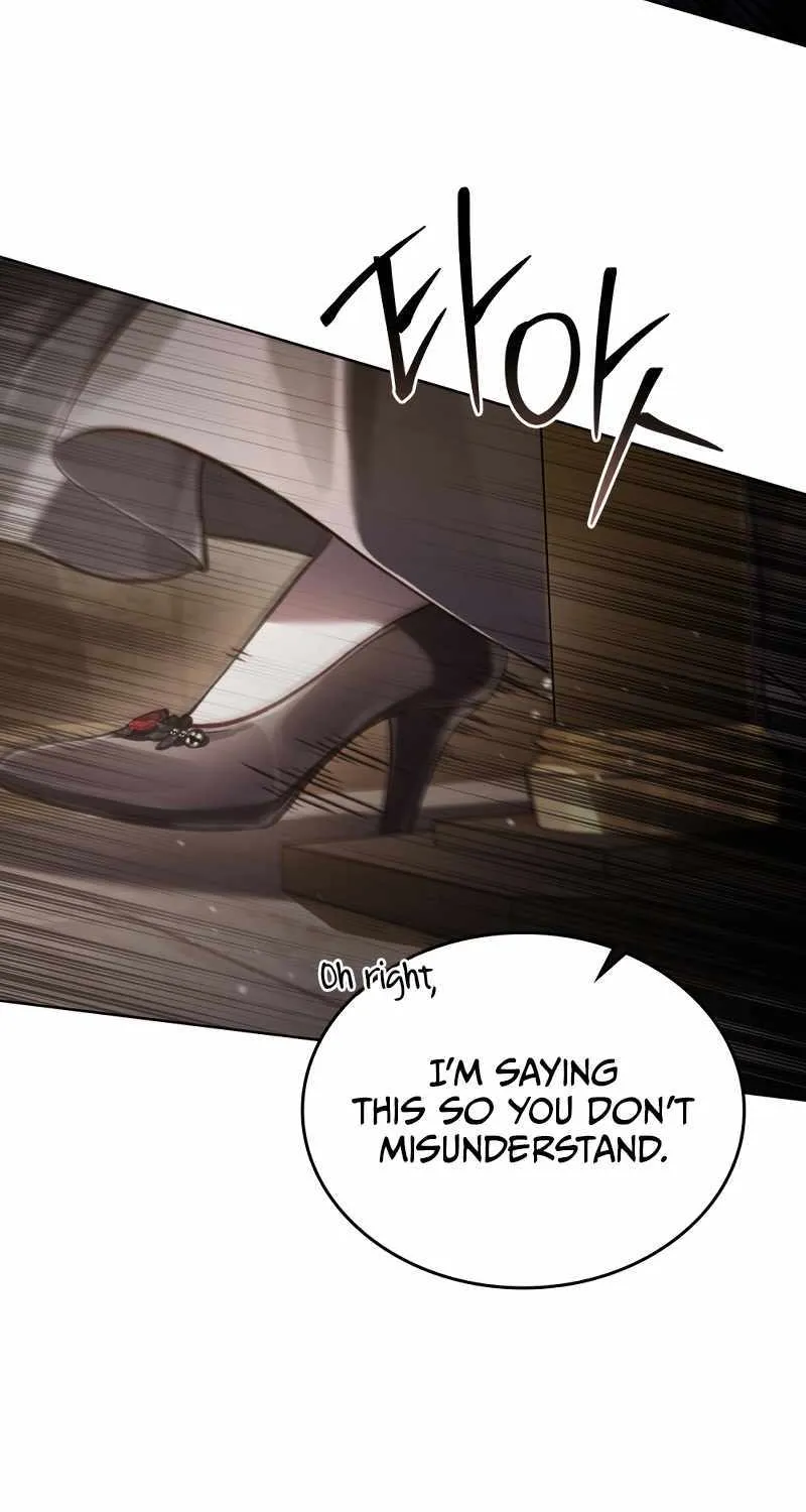 Read Reborn as the Enemy Prince chapter 30 image 37 on Lezhin