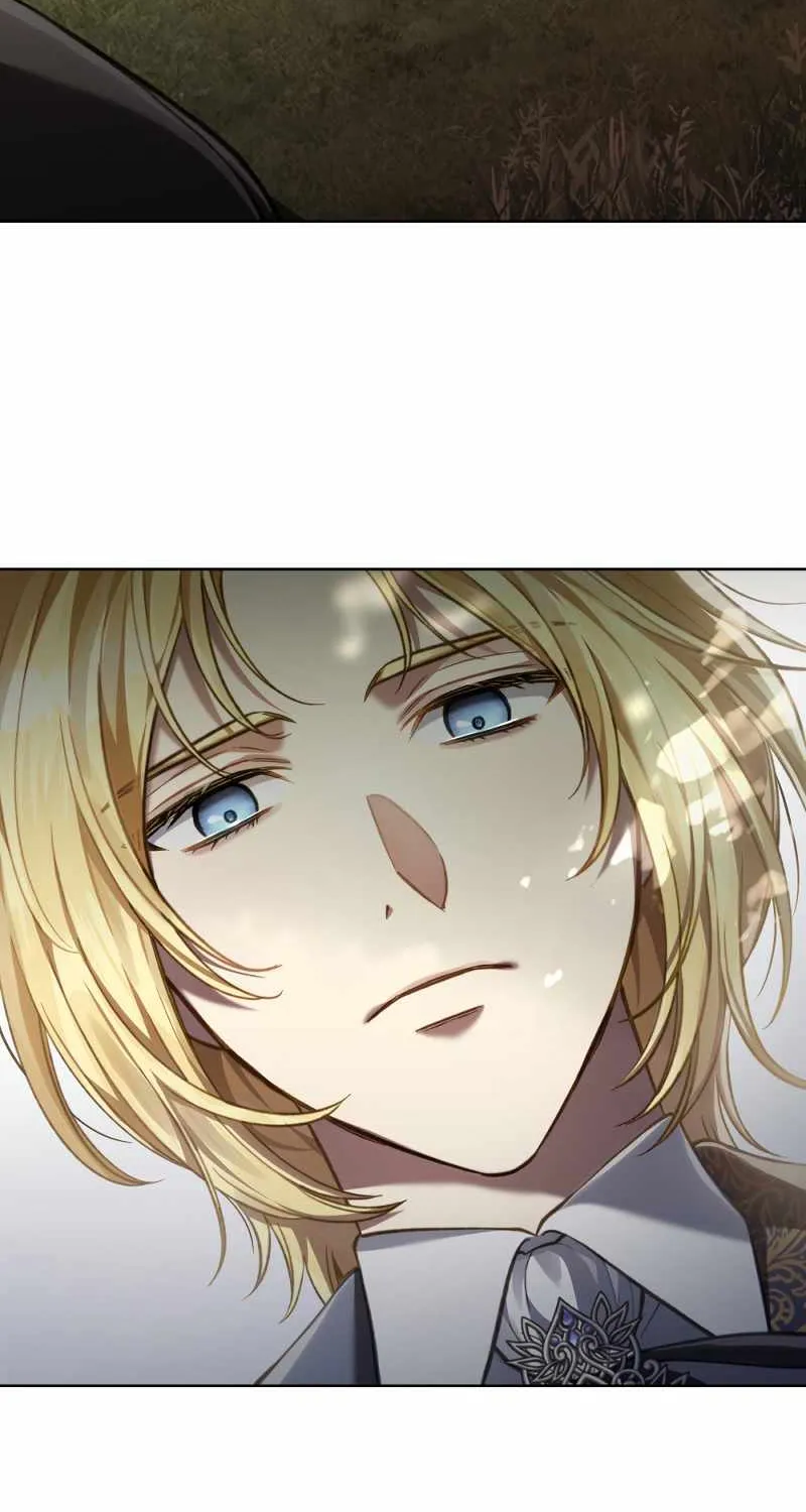 Read Reborn as the Enemy Prince chapter 30 image 4 on Lezhin